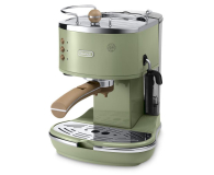 DeLonghi ECOV 311. GR - 1400387 - zdjęcie 1